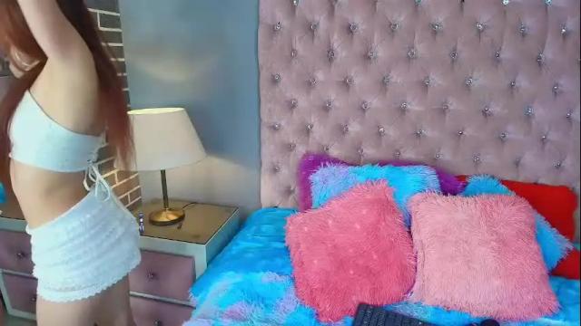 Image 11 of adelainebest Stream on Chaturbate on 1 month ago