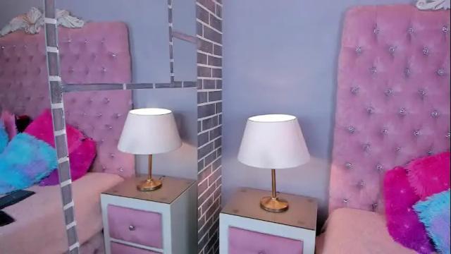 Image 11 of adelainebest Stream on Chaturbate on 28 days ago