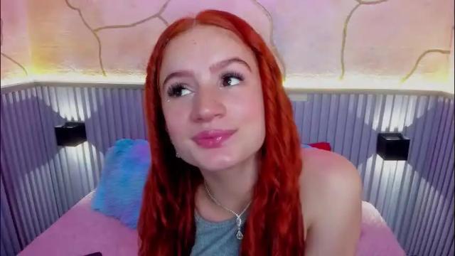 Thumbnail 2, adelainebest's Stream at Chaturbate, 3 days ago