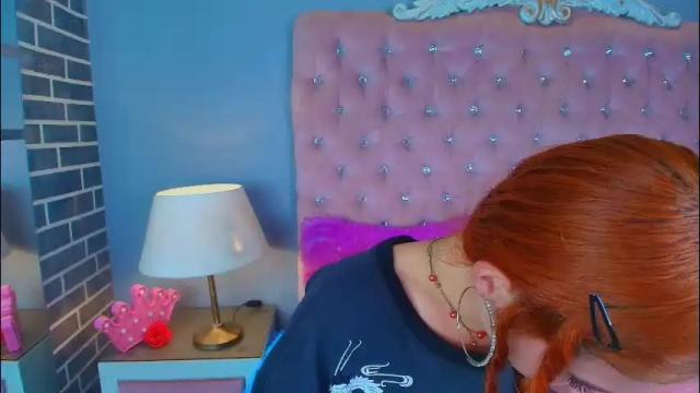 Image 7 of adelainebest Stream on Chaturbate on 2 months ago