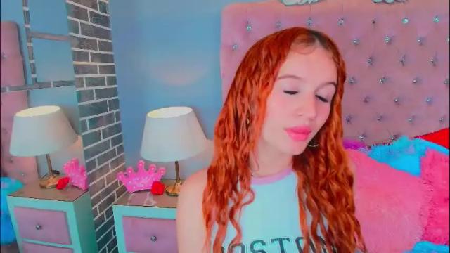 Thumbnail 1, adelainebest's Stream at Chaturbate, 2 months ago