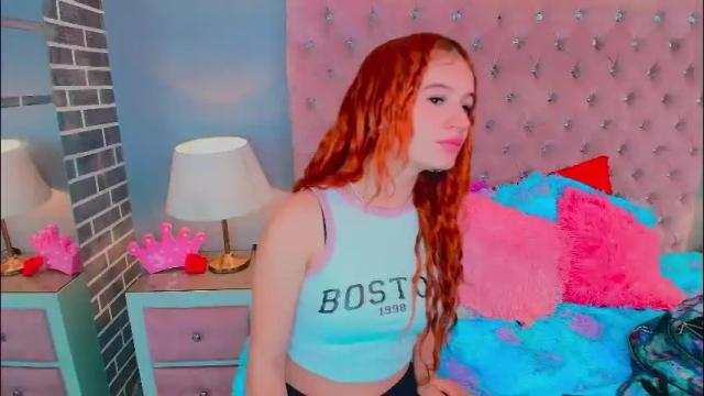 Thumbnail 2, adelainebest's Stream at Chaturbate, 2 months ago