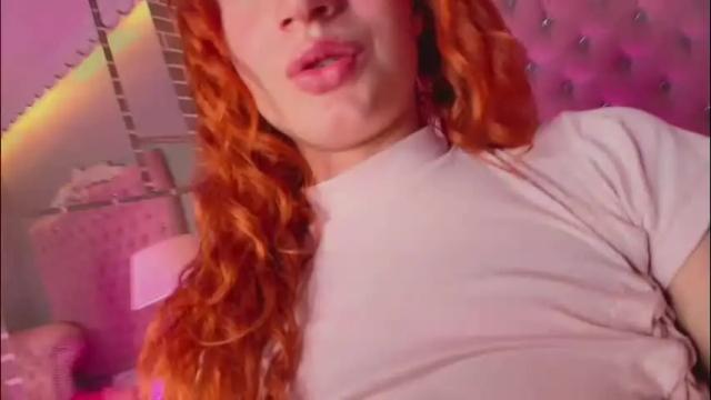 Thumbnail 3, adelainebest's Stream at Chaturbate, 5 days ago