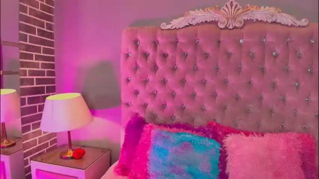 Image 10 of adelainebest Stream on Chaturbate on 2 days ago