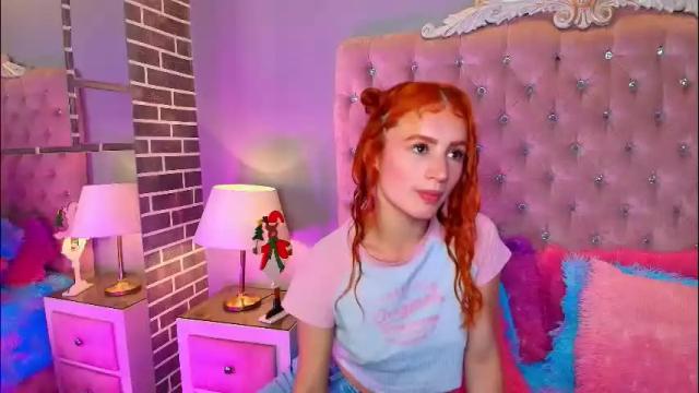 Thumbnail 1, adelainebest's Stream at Chaturbate, 15 days ago