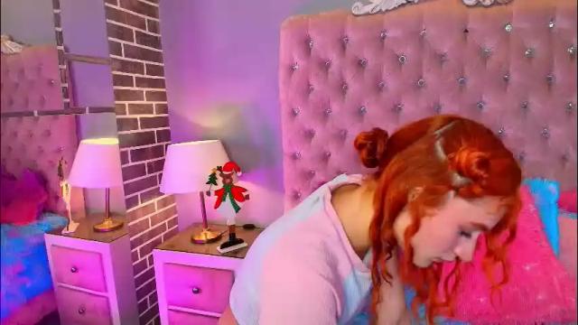 Thumbnail 2, adelainebest's Stream at Chaturbate, 15 days ago