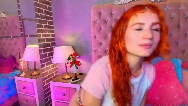 Thumbnail 3, adelainebest's Stream at Chaturbate, 15 days ago