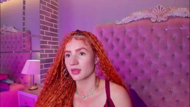 Thumbnail 3, adelainebest's Stream at Chaturbate, 3 days ago