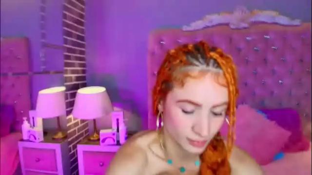 Thumbnail 2, adelainebest's Stream at Chaturbate, 2 days ago