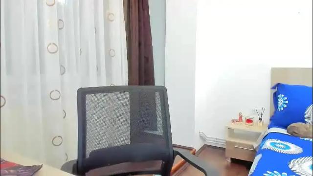 Image 4 of adelamilfsexy Stream on Chaturbate on 2 months ago