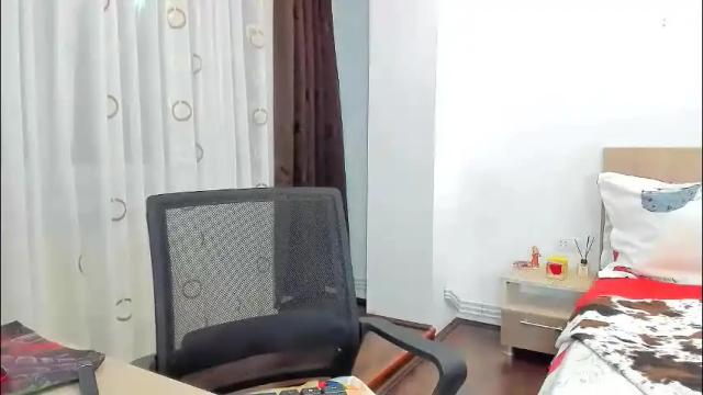 Image 11 of adelamilfsexy Stream on Chaturbate on 2 months ago