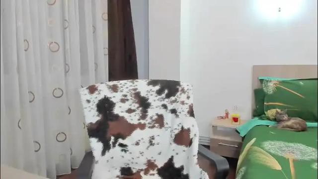 Thumbnail 3, adelamilfsexy's Stream at Chaturbate, 1 month ago