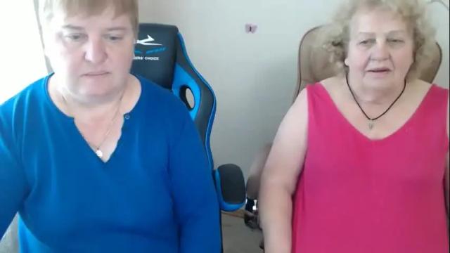 Image 11 of adelandsofia Stream on Chaturbate on 20 days ago