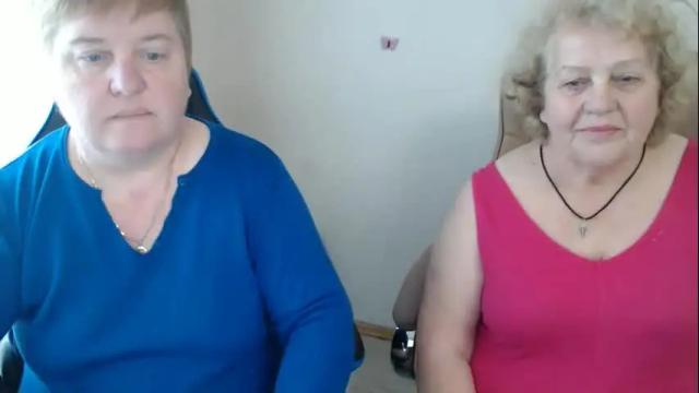 Image 2 of adelandsofia Stream on Chaturbate on 20 days ago