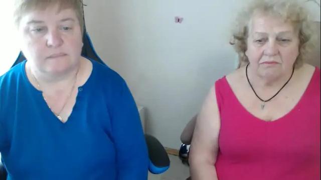 Image 4 of adelandsofia Stream on Chaturbate on 20 days ago