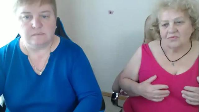 Thumbnail 2, adelandsofia's Stream at Chaturbate, 18 days ago