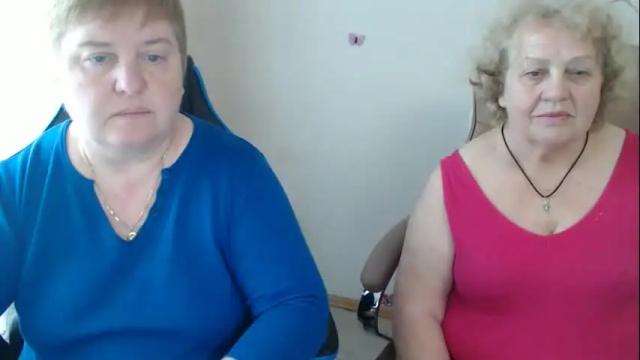 Image 6 of adelandsofia Stream on Chaturbate on 20 days ago