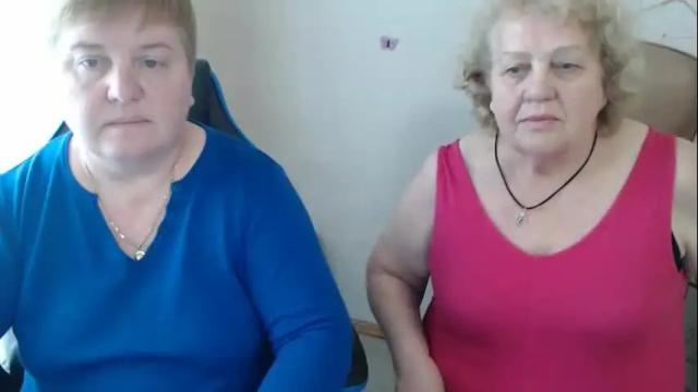 Image 7 of adelandsofia Stream on Chaturbate on 20 days ago