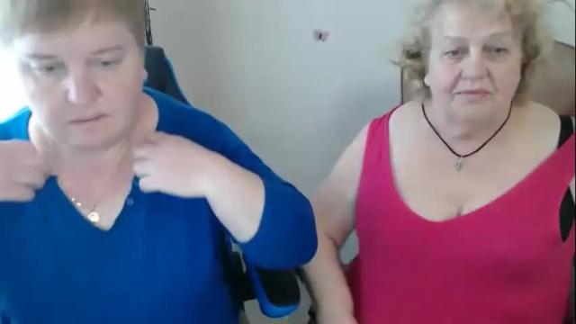 Image 8 of adelandsofia Stream on Chaturbate on 20 days ago