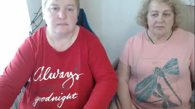 Thumbnail 1, adelandsofia's Stream at Chaturbate, 9 days ago