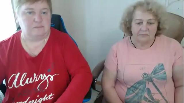 Image 11 of adelandsofia Stream on Chaturbate on 11 days ago
