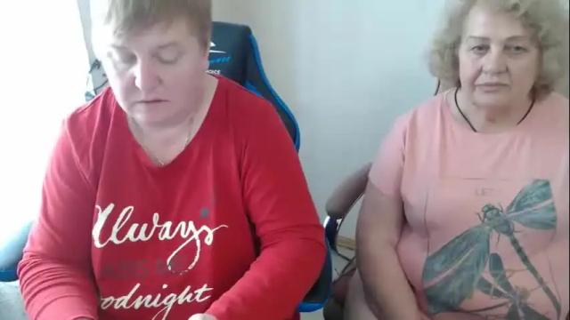 Thumbnail 2, adelandsofia's Stream at Chaturbate, 9 days ago