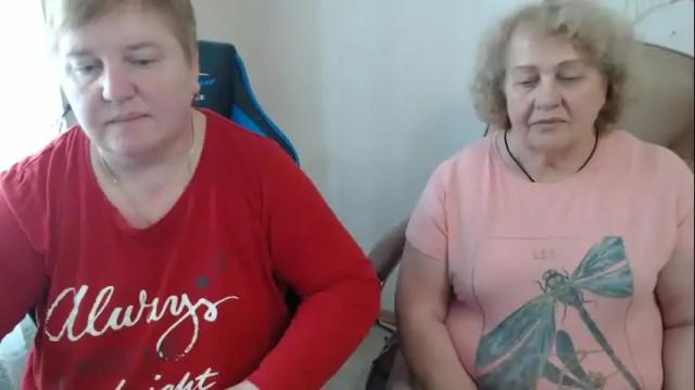 Image 7 of adelandsofia Stream on Chaturbate on 11 days ago