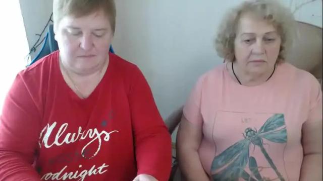 Image 8 of adelandsofia Stream on Chaturbate on 11 days ago