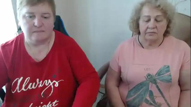 Thumbnail 3, adelandsofia's Stream at Chaturbate, 9 days ago