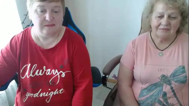 Thumbnail 1, adelandsofia's Stream at Chaturbate, 6 days ago