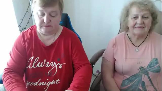 Image 3 of adelandsofia Stream on Chaturbate on 8 days ago
