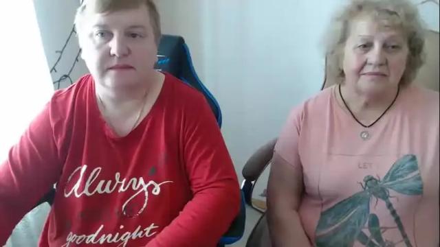 Thumbnail 2, adelandsofia's Stream at Chaturbate, 6 days ago