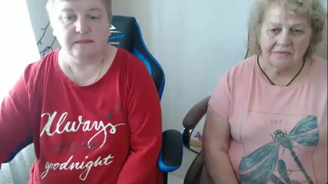 Thumbnail 3, adelandsofia's Stream at Chaturbate, 6 days ago
