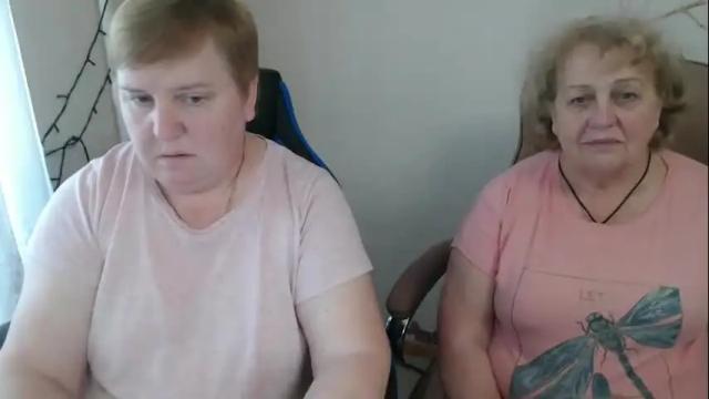Thumbnail 1, adelandsofia's Stream at Chaturbate, 5 days ago