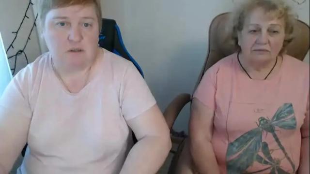 Image 10 of adelandsofia Stream on Chaturbate on 6 days ago