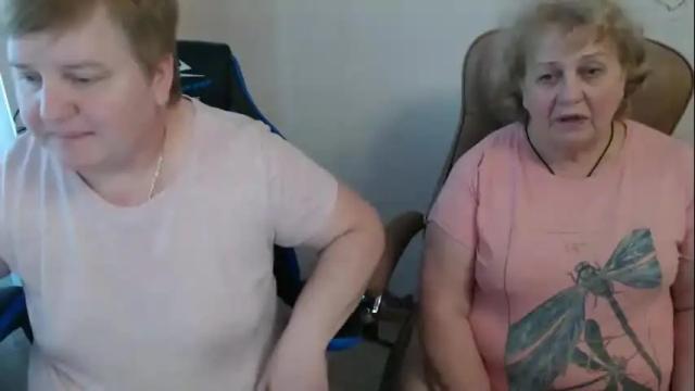 Image 11 of adelandsofia Stream on Chaturbate on 6 days ago