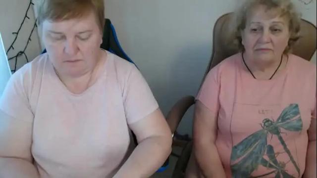 Image 12 of adelandsofia Stream on Chaturbate on 6 days ago