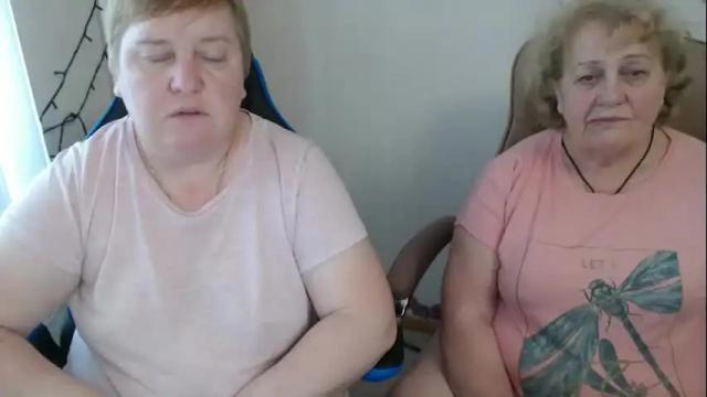 Image 3 of adelandsofia Stream on Chaturbate on 6 days ago