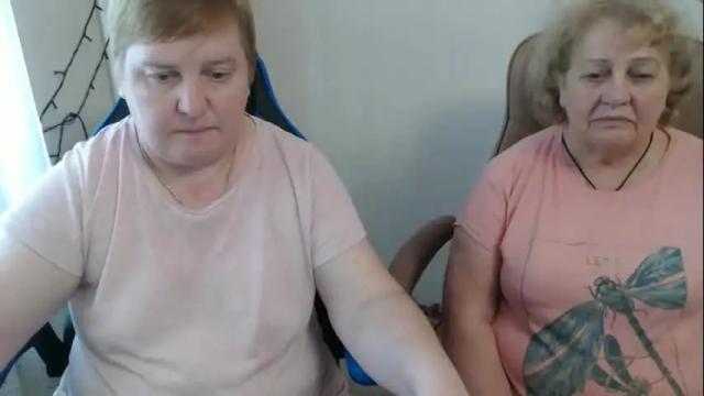 Image 4 of adelandsofia Stream on Chaturbate on 6 days ago
