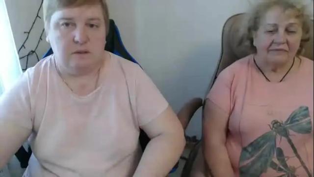 Image 6 of adelandsofia Stream on Chaturbate on 6 days ago