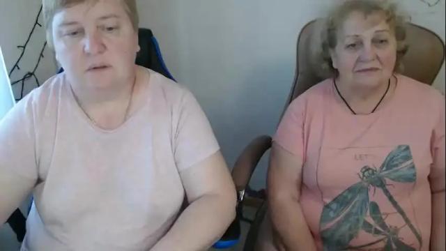 Image 7 of adelandsofia Stream on Chaturbate on 6 days ago