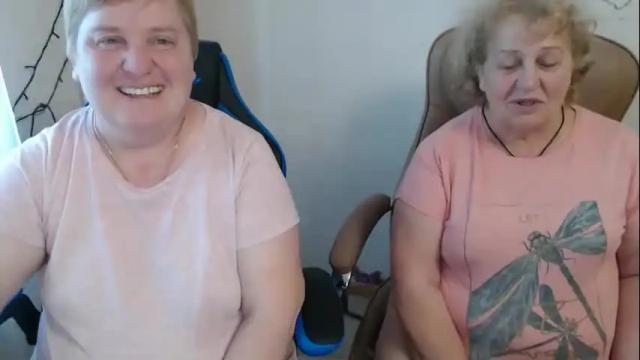 Image 8 of adelandsofia Stream on Chaturbate on 6 days ago