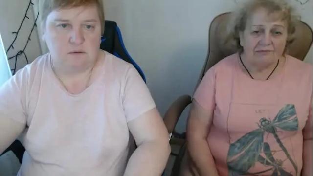 Thumbnail 3, adelandsofia's Stream at Chaturbate, 5 days ago