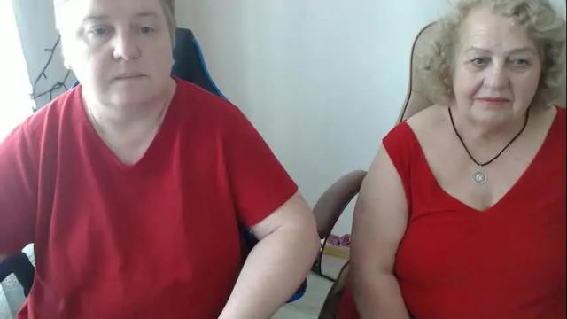 Thumbnail 1, adelandsofia's Stream at Chaturbate, 3 days ago
