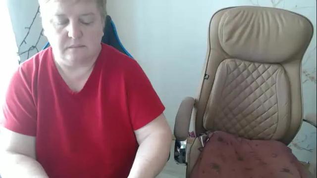 Image 11 of adelandsofia Stream on Chaturbate on 5 days ago
