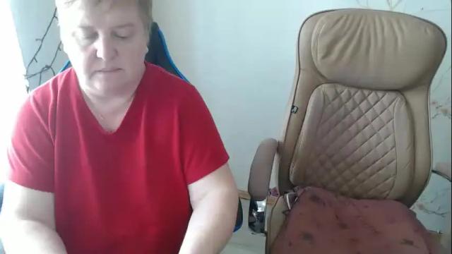 Image 12 of adelandsofia Stream on Chaturbate on 5 days ago