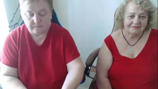 Image 3 of adelandsofia Stream on Chaturbate on 5 days ago