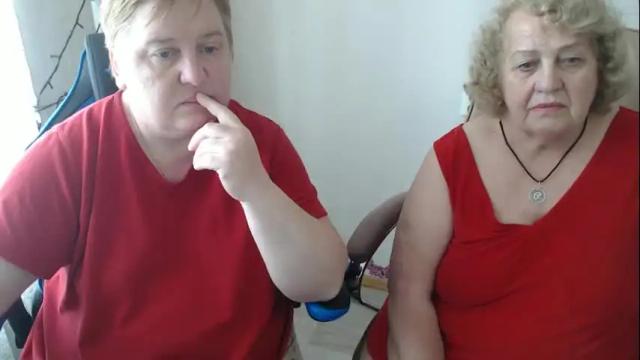 Thumbnail 2, adelandsofia's Stream at Chaturbate, 3 days ago