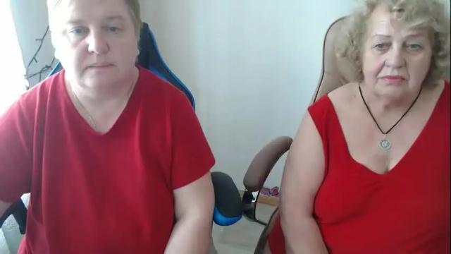 Image 7 of adelandsofia Stream on Chaturbate on 5 days ago