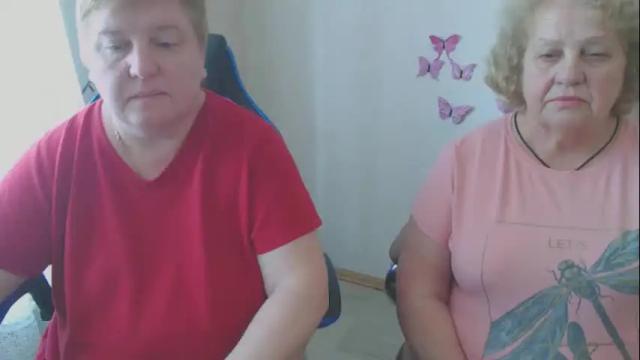 Thumbnail 1, adelandsofia's Stream at Chaturbate, 1 day ago